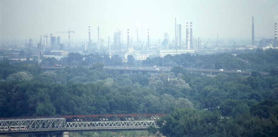 Germany