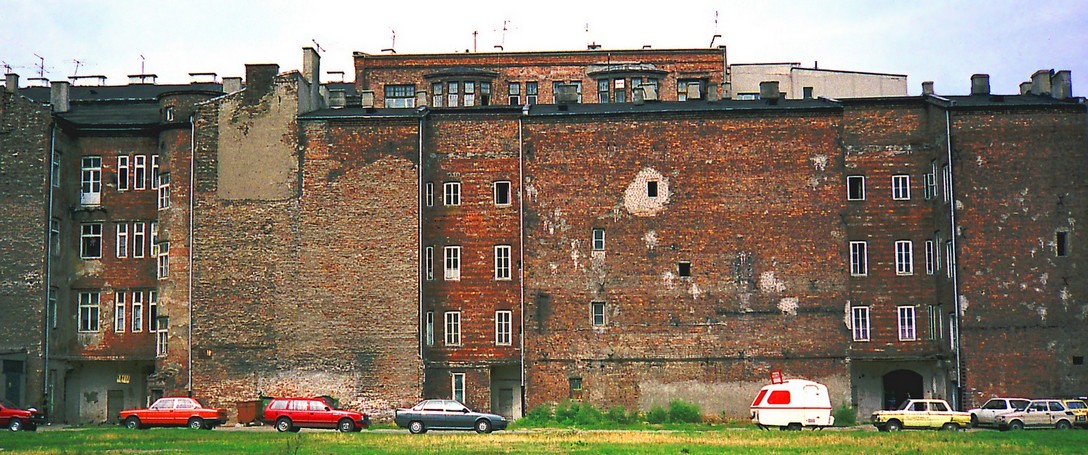 Poland