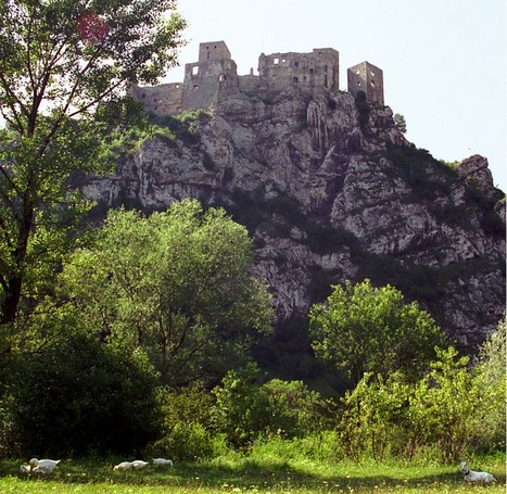 Slovakia