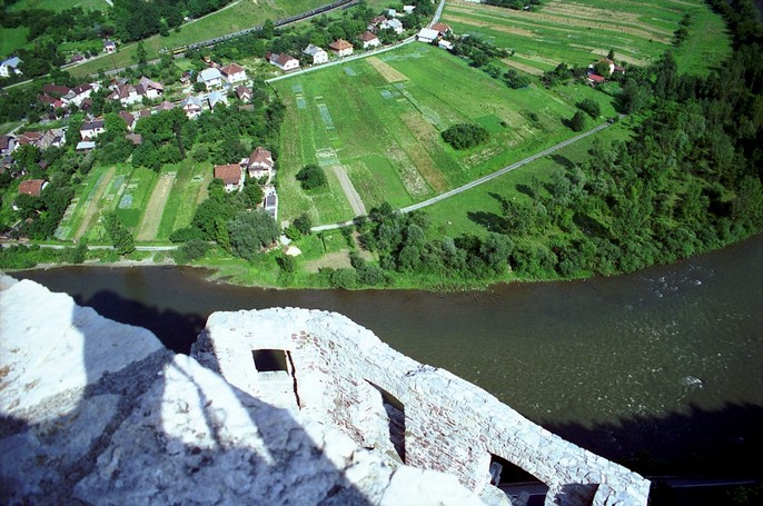 Slovakia