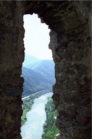 Slovakia