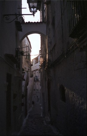 Italy