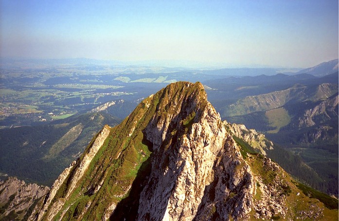 Poland