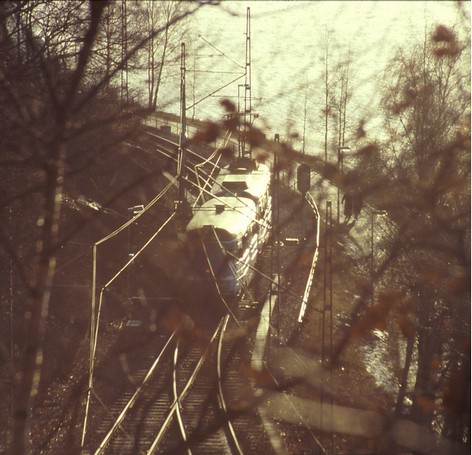 s21